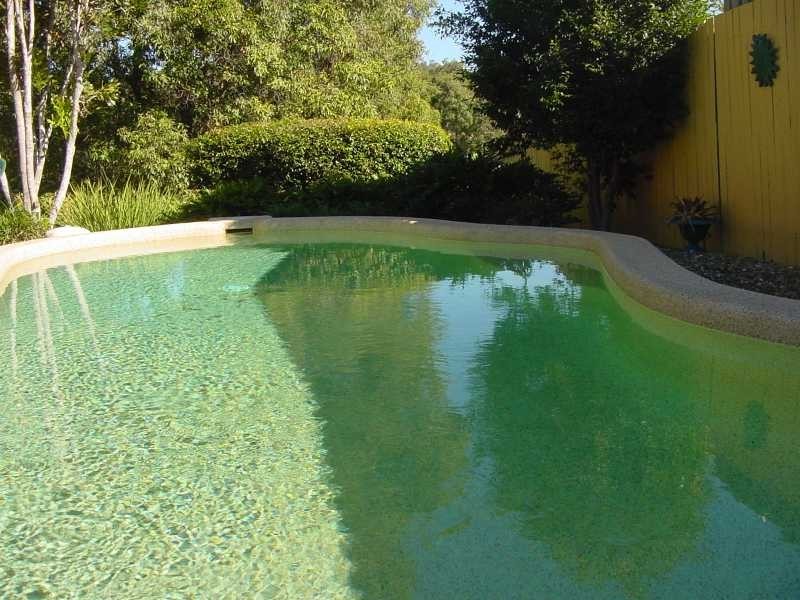 34 Merridown Drive, Merrimac QLD 4226