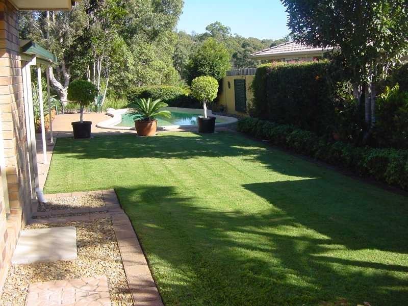 34 Merridown Drive, Merrimac QLD 4226