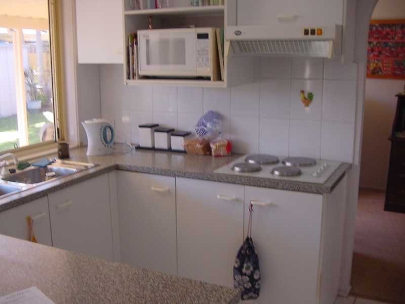 34 Merridown Drive, Merrimac QLD 4226