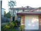 47/21 Leviathan Drive, Mudgeeraba QLD 4213