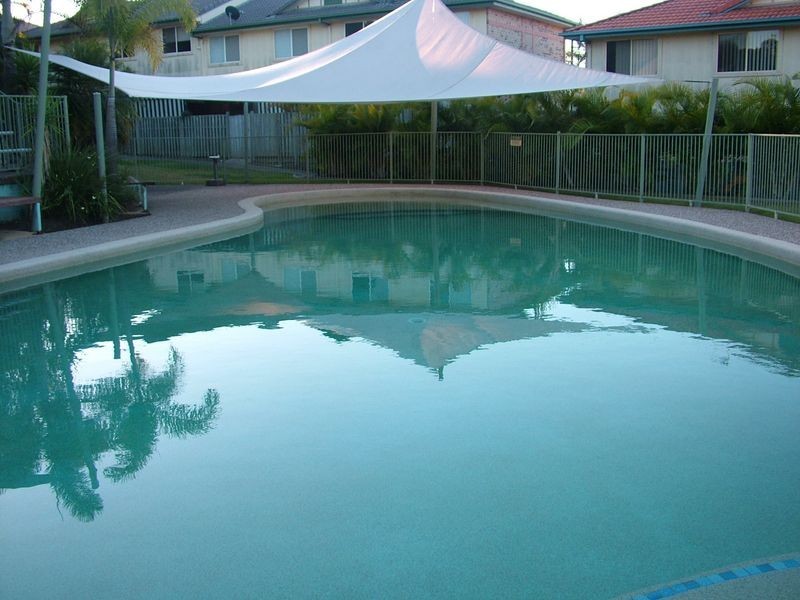 47/21 Leviathan Drive, Mudgeeraba QLD 4213