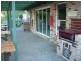 47/21 Leviathan Drive, Mudgeeraba QLD 4213
