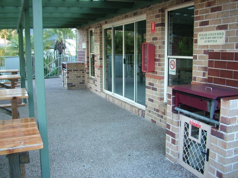 47/21 Leviathan Drive, Mudgeeraba QLD 4213