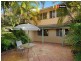 27/469 Pine Ridge Road, Runaway Bay QLD 4216