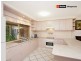 27/469 Pine Ridge Road, Runaway Bay QLD 4216