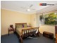 27/469 Pine Ridge Road, Runaway Bay QLD 4216