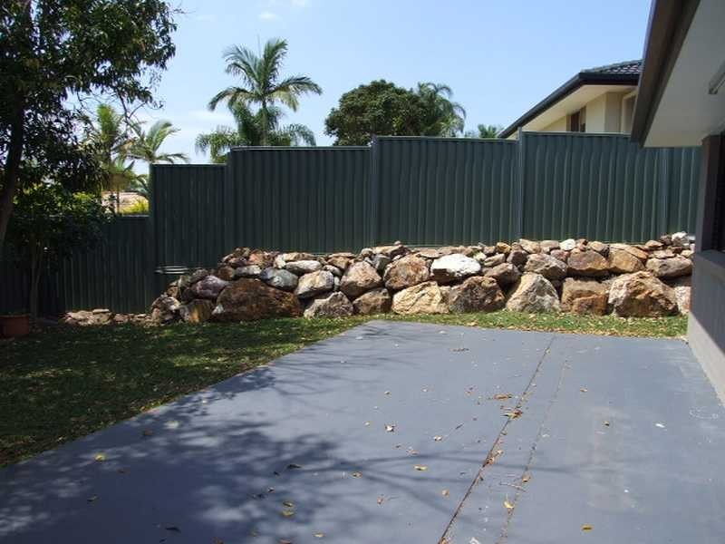 58 Highfield Drive, Merrimac QLD 4226