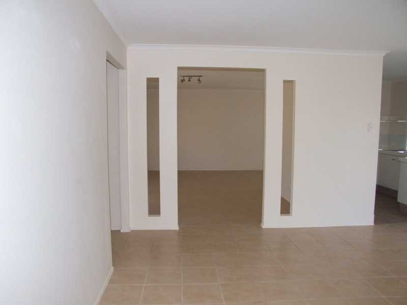 58 Highfield Drive, Merrimac QLD 4226