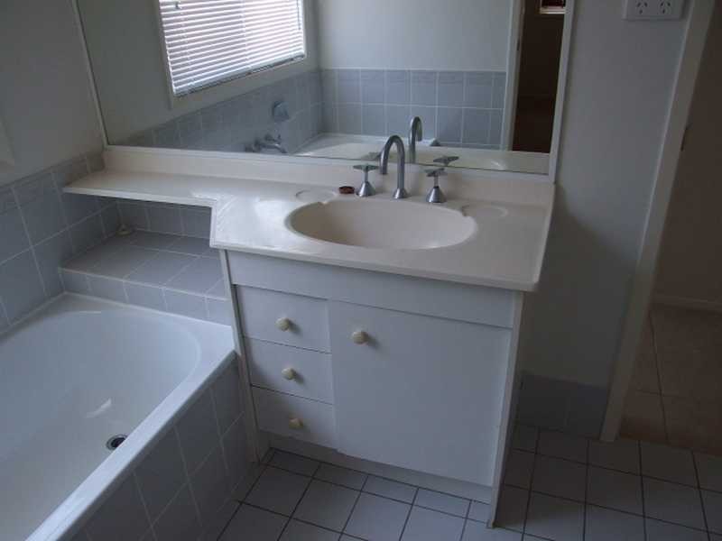 58 Highfield Drive, Merrimac QLD 4226