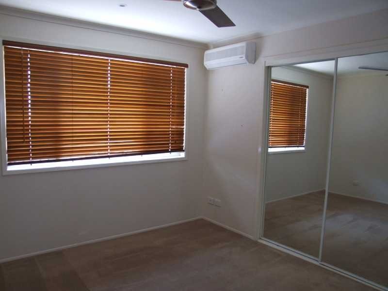 58 Highfield Drive, Merrimac QLD 4226