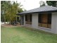 58 Highfield Drive, Merrimac QLD 4226