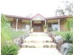 85 The Panorama, Tallai QLD 4213