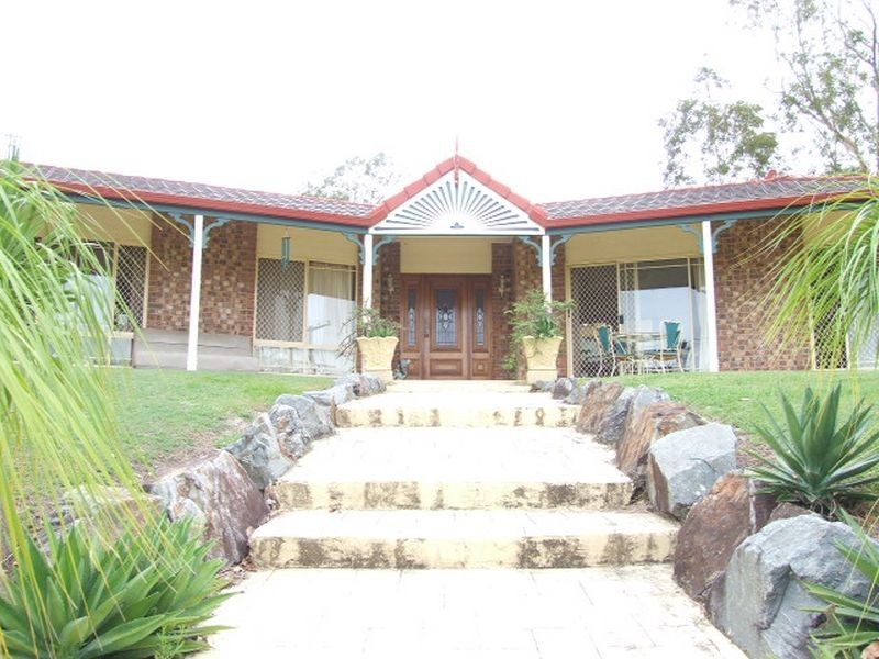 85 The Panorama, Tallai QLD 4213