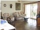 85 The Panorama, Tallai QLD 4213