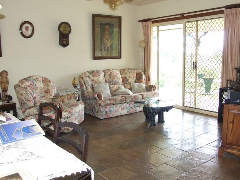 85 The Panorama, Tallai QLD 4213