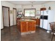 85 The Panorama, Tallai QLD 4213