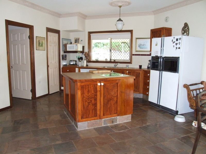 85 The Panorama, Tallai QLD 4213