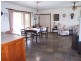 85 The Panorama, Tallai QLD 4213