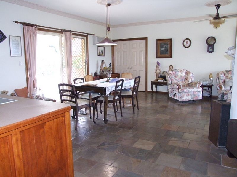 85 The Panorama, Tallai QLD 4213