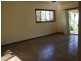 85 The Panorama, Tallai QLD 4213