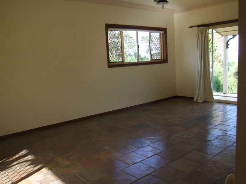 85 The Panorama, Tallai QLD 4213