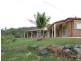 85 The Panorama, Tallai QLD 4213