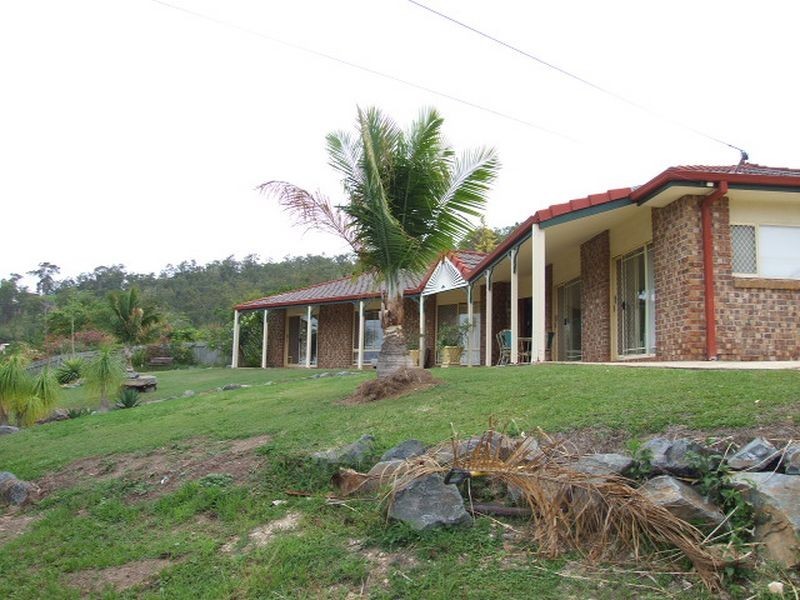 85 The Panorama, Tallai QLD 4213
