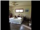 85 The Panorama, Tallai QLD 4213