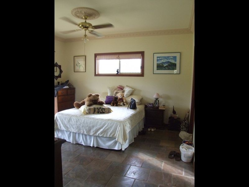 85 The Panorama, Tallai QLD 4213