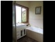 85 The Panorama, Tallai QLD 4213
