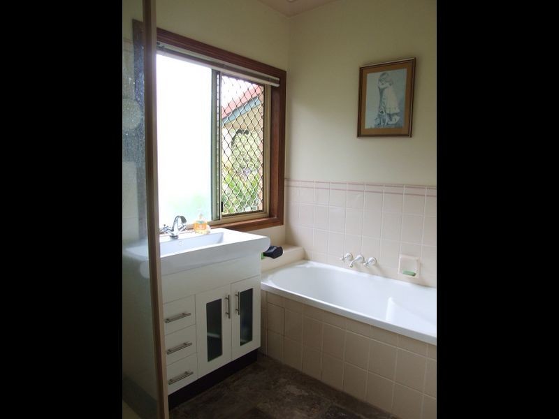 85 The Panorama, Tallai QLD 4213