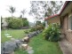 85 The Panorama, Tallai QLD 4213