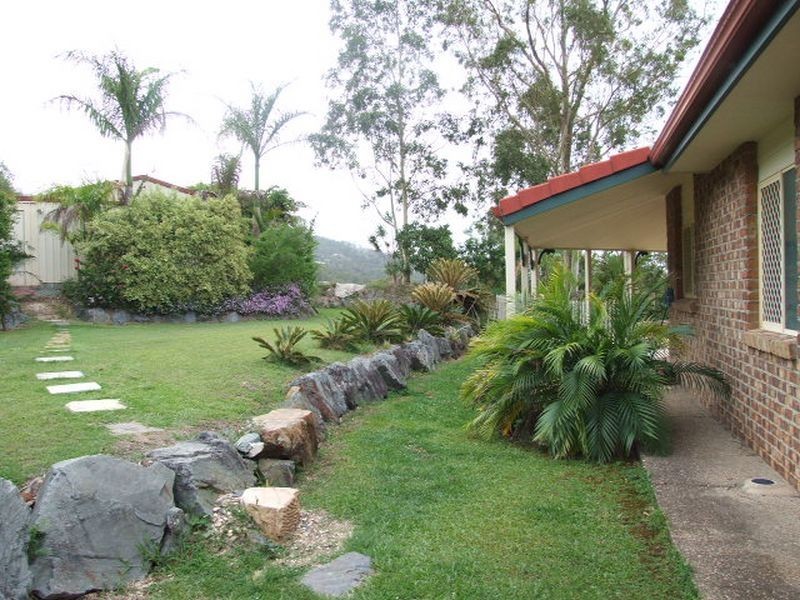 85 The Panorama, Tallai QLD 4213