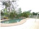 85 The Panorama, Tallai QLD 4213