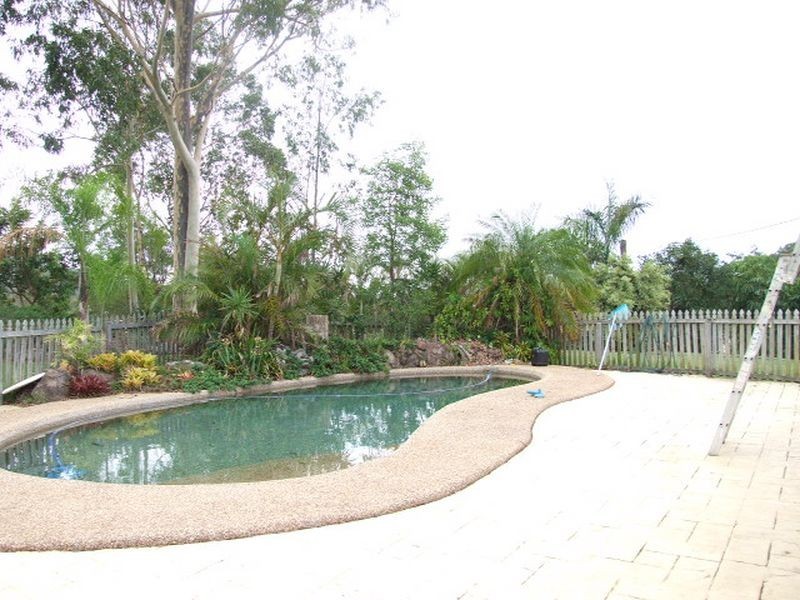 85 The Panorama, Tallai QLD 4213