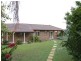 85 The Panorama, Tallai QLD 4213