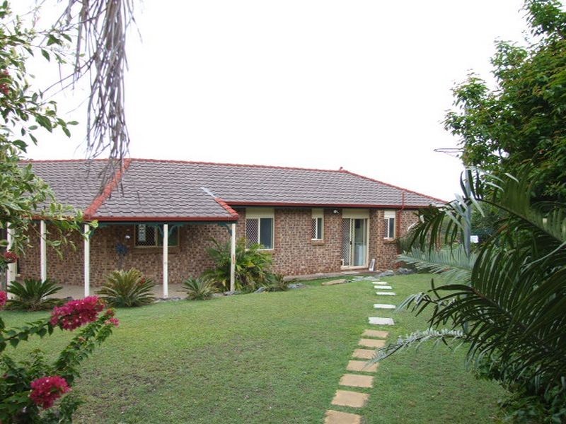 85 The Panorama, Tallai QLD 4213