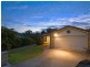 50 Sugarglider Lane, Mudgeeraba QLD 4213