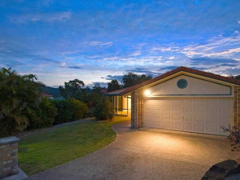 50 Sugarglider Lane, Mudgeeraba QLD 4213