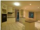 50 Sugarglider Lane, Mudgeeraba QLD 4213