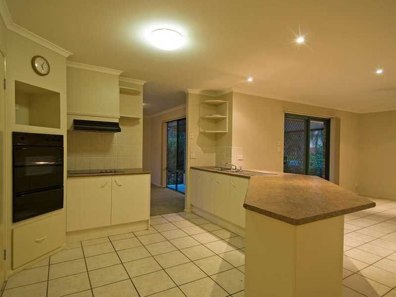 50 Sugarglider Lane, Mudgeeraba QLD 4213
