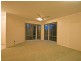 50 Sugarglider Lane, Mudgeeraba QLD 4213