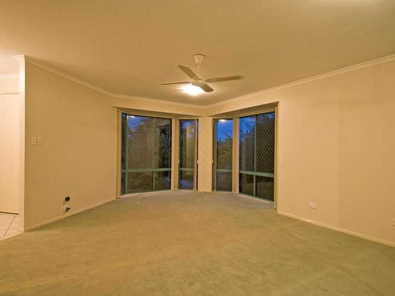 50 Sugarglider Lane, Mudgeeraba QLD 4213
