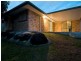 50 Sugarglider Lane, Mudgeeraba QLD 4213