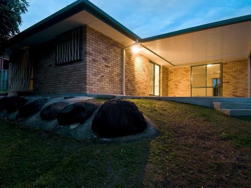 50 Sugarglider Lane, Mudgeeraba QLD 4213