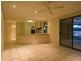 50 Sugarglider Lane, Mudgeeraba QLD 4213