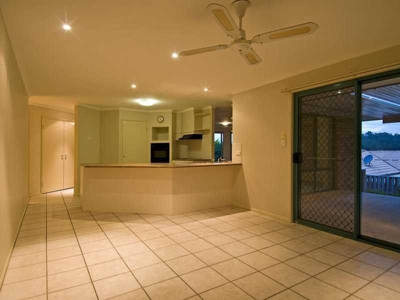 50 Sugarglider Lane, Mudgeeraba QLD 4213