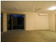 50 Sugarglider Lane, Mudgeeraba QLD 4213