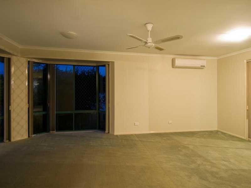 50 Sugarglider Lane, Mudgeeraba QLD 4213