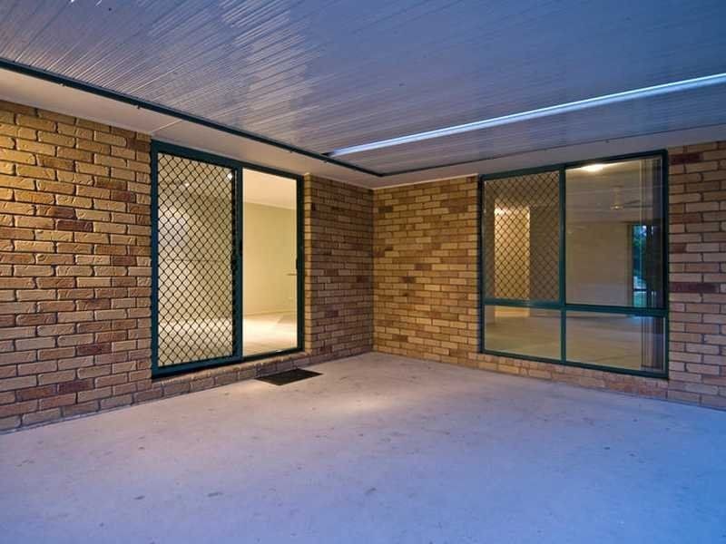 50 Sugarglider Lane, Mudgeeraba QLD 4213